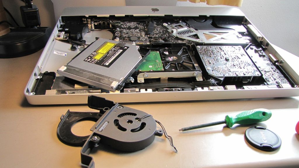 Serwis Laptopów Kraków Plac Inwalidów - konkurencyjne ceny
