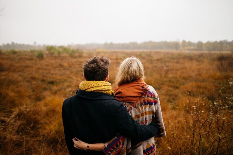 Polska marka odzieżowa wzbudzająca pozytywne emocje?