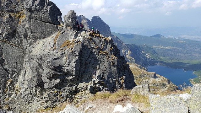 Zakopane apartamenty – jak wybrać odpowiedni nocleg