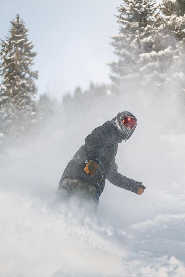 Gdzie kupować porządne rolki, hulajnogi i sprzęt do snowboardu?