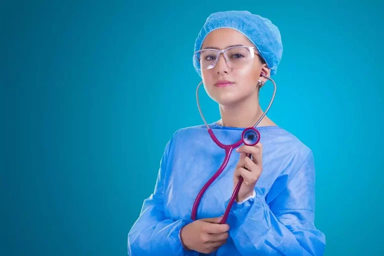 Profilaktyka i diagnostyka – dlaczego warto zaufać mimedica