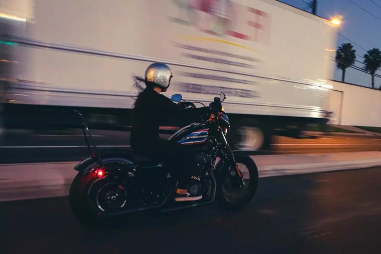 Iveco Eurocargo 150EW – mistrz zadań specjalnych w terenie i na szosie